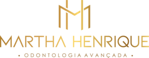 logo martha henrique